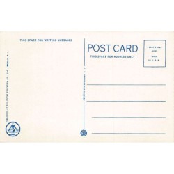 Rare collectable postcards of Philippines. Vintage Postcards of Philippines