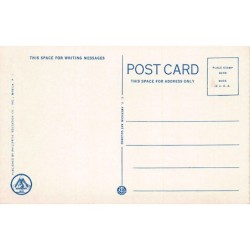 Rare collectable postcards of Philippines. Vintage Postcards of Philippines