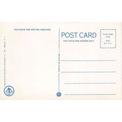 Rare collectable postcards of Philippines. Vintage Postcards of Philippines