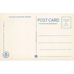 Rare collectable postcards of Philippines. Vintage Postcards of Philippines