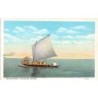 Rare collectable postcards of Philippines. Vintage Postcards of Philippines