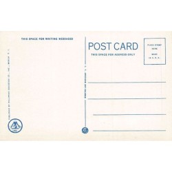 Rare collectable postcards of Philippines. Vintage Postcards of Philippines