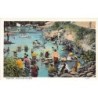Rare collectable postcards of Philippines. Vintage Postcards of Philippines