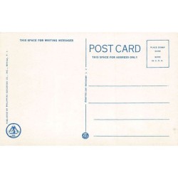 Rare collectable postcards of Philippines. Vintage Postcards of Philippines