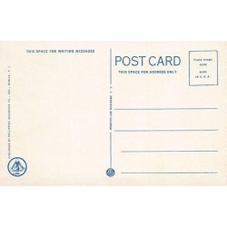 Rare collectable postcards of Philippines. Vintage Postcards of Philippines