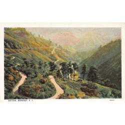 Rare collectable postcards of Philippines. Vintage Postcards of Philippines