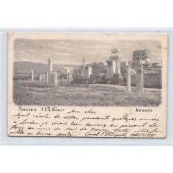 Rare collectable postcards of GREECE. Vintage Postcards of GREECE