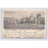 Rare collectable postcards of GREECE. Vintage Postcards of GREECE