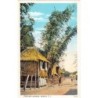 Rare collectable postcards of Philippines. Vintage Postcards of Philippines
