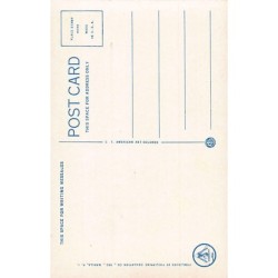 Rare collectable postcards of Philippines. Vintage Postcards of Philippines