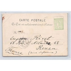 Rare collectable postcards of GREECE. Vintage Postcards of GREECE