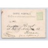 Rare collectable postcards of GREECE. Vintage Postcards of GREECE