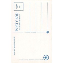 Rare collectable postcards of Philippines. Vintage Postcards of Philippines