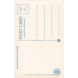 Rare collectable postcards of Philippines. Vintage Postcards of Philippines