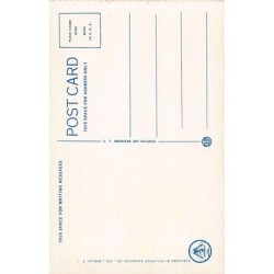 Rare collectable postcards of Philippines. Vintage Postcards of Philippines