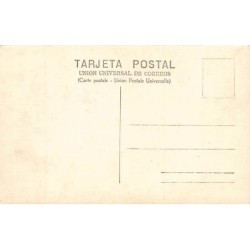 Rare collectable postcards of Argentina. Vintage Postcards of Argentina