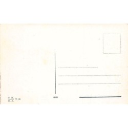 Rare collectable postcards of Argentina. Vintage Postcards of Argentina