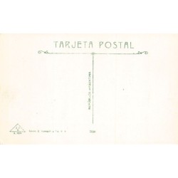 Rare collectable postcards of Argentina. Vintage Postcards of Argentina