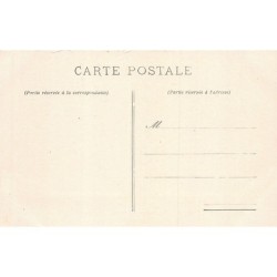 Rare collectable postcards of Brazil. Vintage Postcards of Brazil