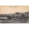 Rare collectable postcards of GREECE. Vintage Postcards of GREECE