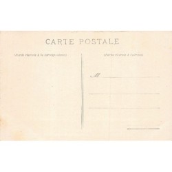 Rare collectable postcards of Brazil. Vintage Postcards of Brazil