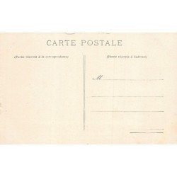 Rare collectable postcards of Brazil. Vintage Postcards of Brazil