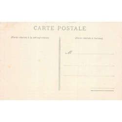 Rare collectable postcards of Brazil. Vintage Postcards of Brazil