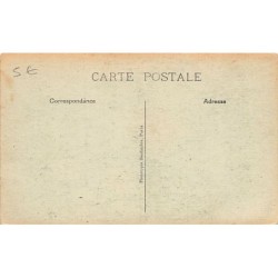 Rare collectable postcards of GREECE. Vintage Postcards of GREECE