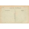 Rare collectable postcards of GREECE. Vintage Postcards of GREECE
