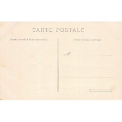 Rare collectable postcards of Brazil. Vintage Postcards of Brazil