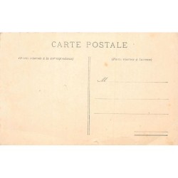 Rare collectable postcards of Brazil. Vintage Postcards of Brazil