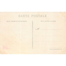 Rare collectable postcards of Brazil. Vintage Postcards of Brazil