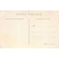 Rare collectable postcards of Brazil. Vintage Postcards of Brazil