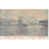 Rare collectable postcards of GREECE. Vintage Postcards of GREECE