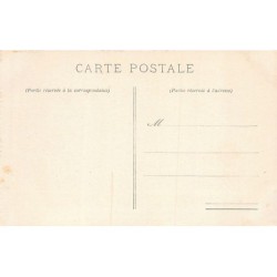 Rare collectable postcards of Brazil. Vintage Postcards of Brazil