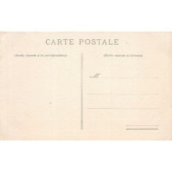 Rare collectable postcards of Brazil. Vintage Postcards of Brazil