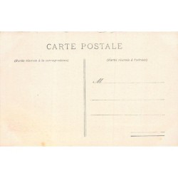 Rare collectable postcards of Brazil. Vintage Postcards of Brazil