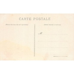 Rare collectable postcards of Brazil. Vintage Postcards of Brazil