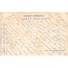 Rare collectable postcards of GREECE. Vintage Postcards of GREECE