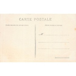 Rare collectable postcards of Brazil. Vintage Postcards of Brazil