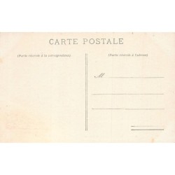 Rare collectable postcards of Brazil. Vintage Postcards of Brazil