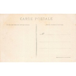 Rare collectable postcards of Brazil. Vintage Postcards of Brazil