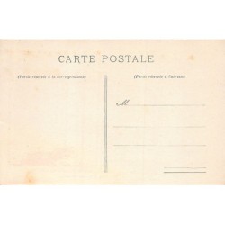 Rare collectable postcards of Brazil. Vintage Postcards of Brazil