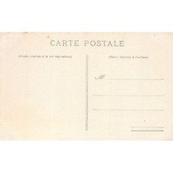 Rare collectable postcards of Brazil. Vintage Postcards of Brazil