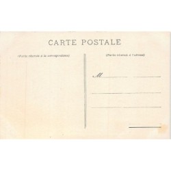 Rare collectable postcards of Brazil. Vintage Postcards of Brazil