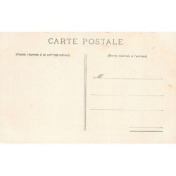 Rare collectable postcards of Brazil. Vintage Postcards of Brazil