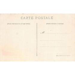 Rare collectable postcards of Brazil. Vintage Postcards of Brazil