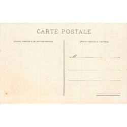 Rare collectable postcards of Brazil. Vintage Postcards of Brazil