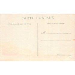 Rare collectable postcards of Brazil. Vintage Postcards of Brazil