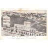 Rare collectable postcards of Brazil. Vintage Postcards of Brazil